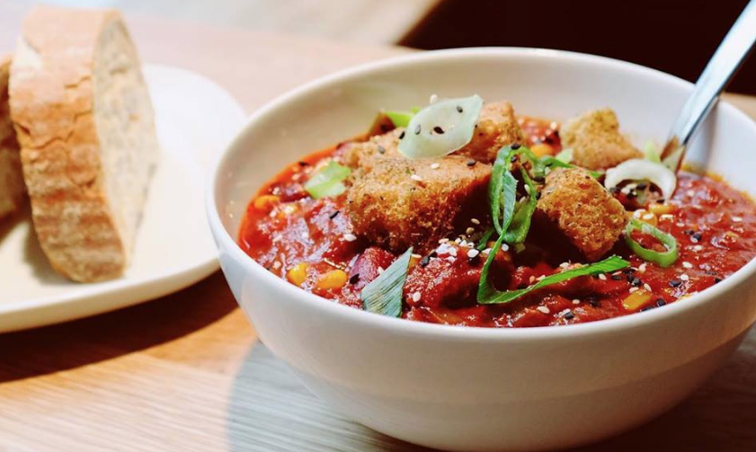 Bildschirmfoto 2019 05 28 um 20.25.47