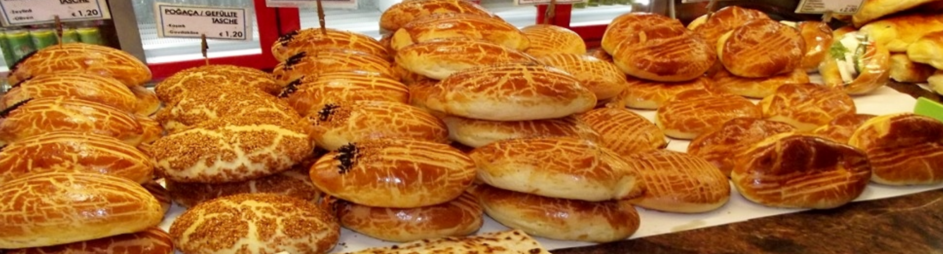 Bildschirmfoto 2019 05 29 um 16.41.10