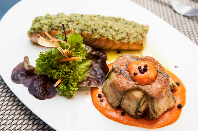 Bildschirmfoto 2019 05 29 um 19.22.08