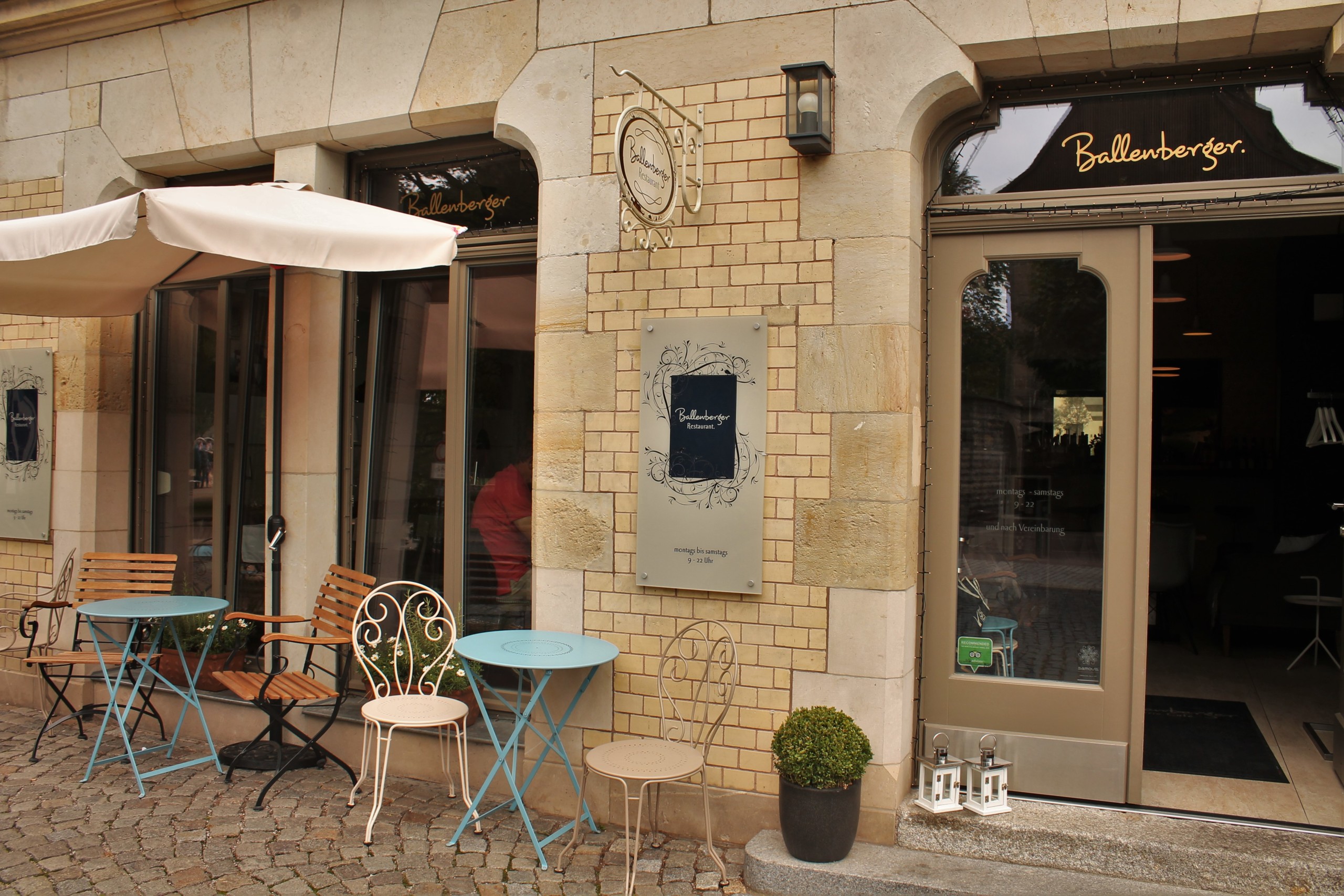 2560 3d8ab1472f08b40e00c1f11c45ef9ae37dcdd39e