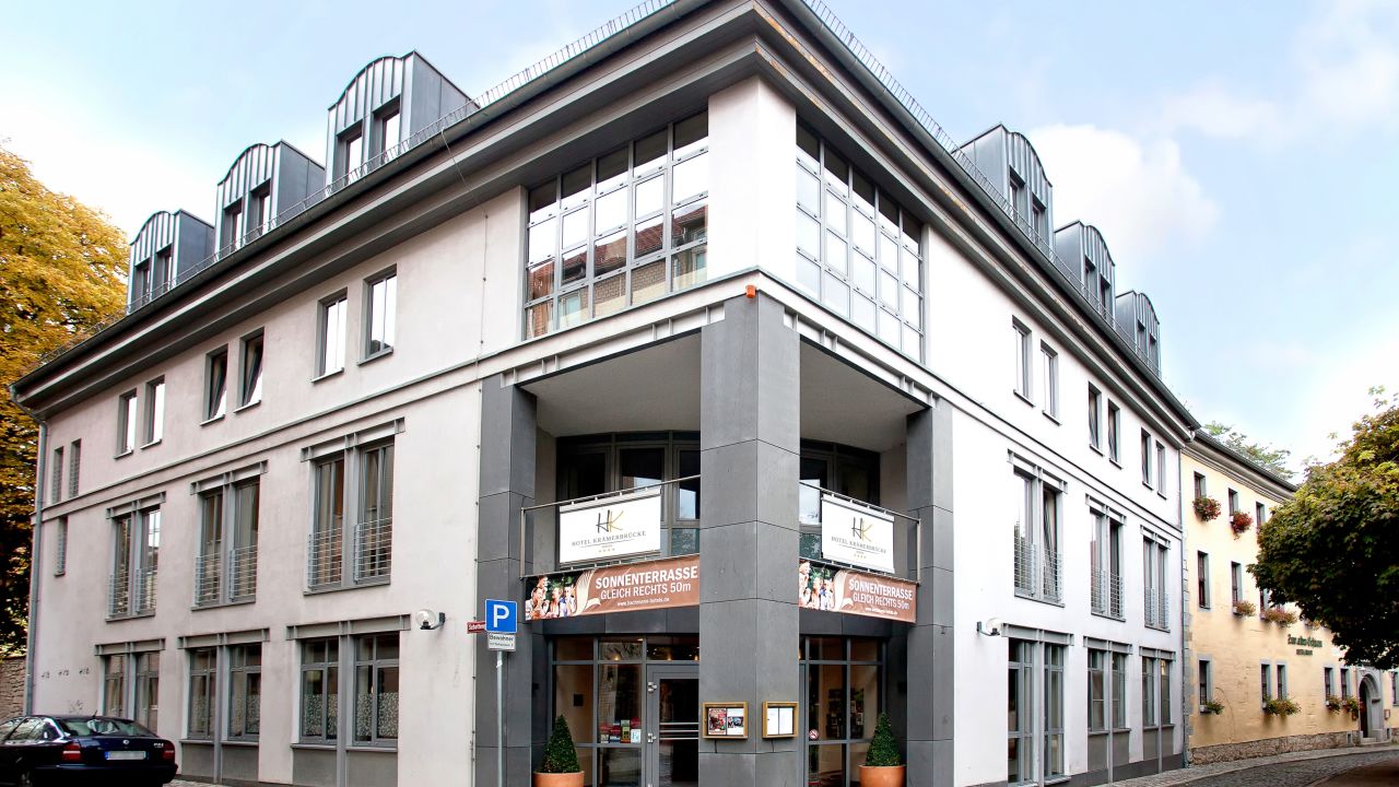 8463f28f 8608 3f3c bb63 5f78b953d7ef