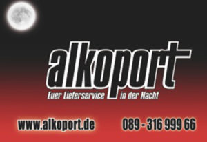 Alkoport 300x206
