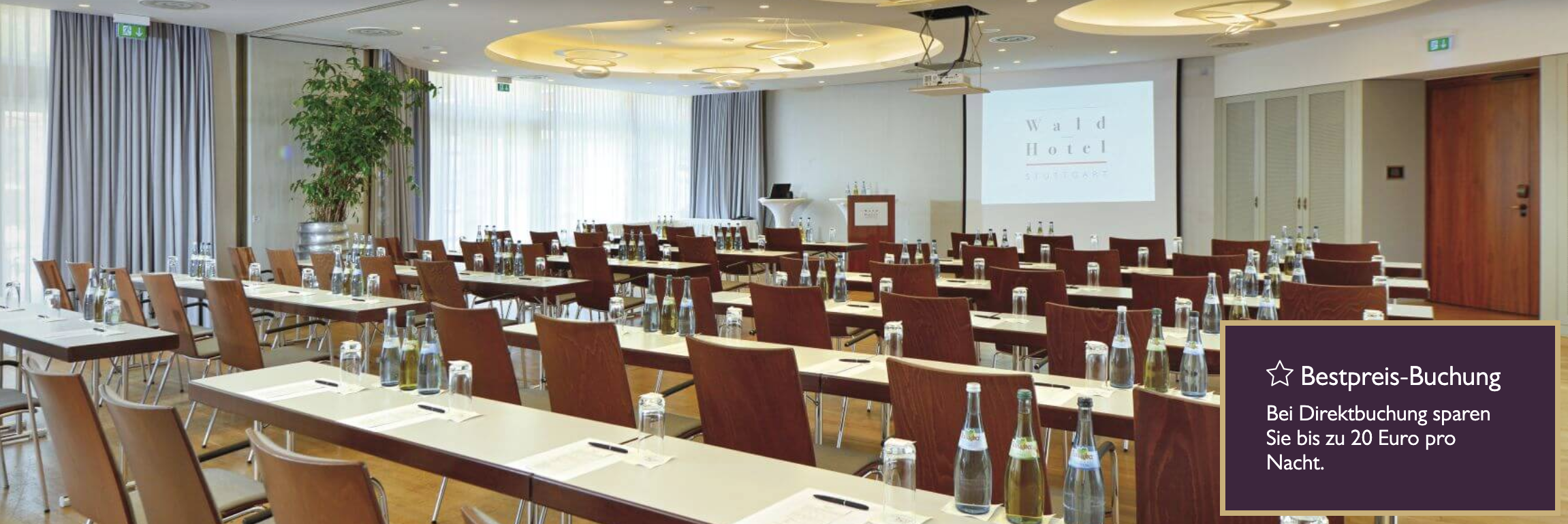 Bildschirmfoto 2019 06 03 um 19.11.08