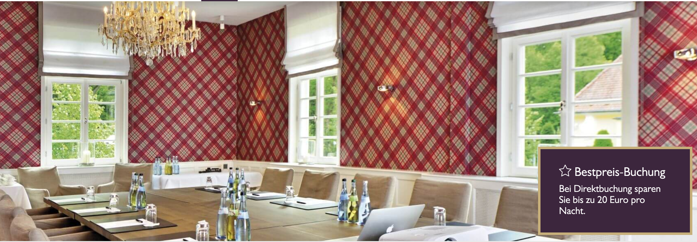 Bildschirmfoto 2019 06 03 um 19.11.22