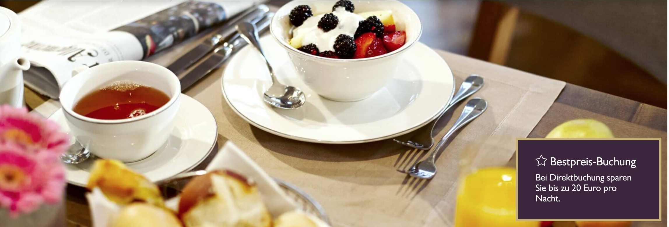 Bildschirmfoto 2019 06 03 um 19.12.02