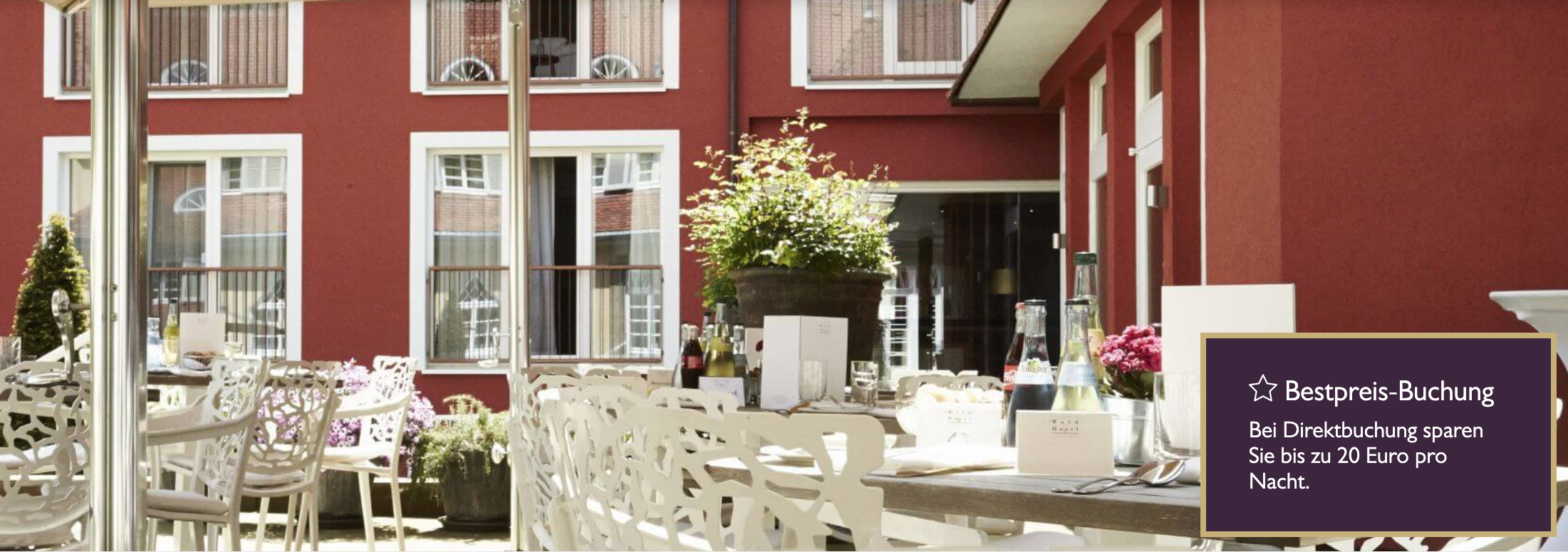 Bildschirmfoto 2019 06 03 um 19.12.17