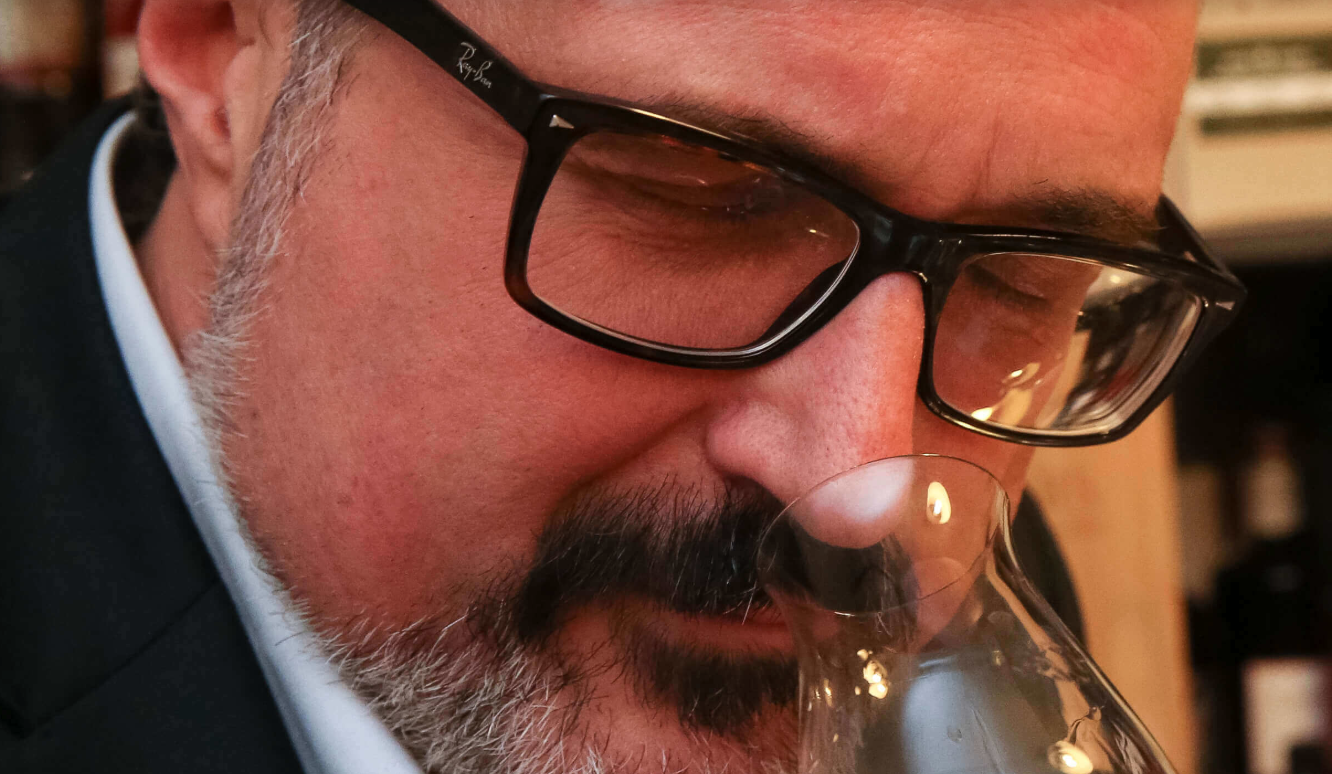 Bildschirmfoto 2019 06 03 um 19.12.43