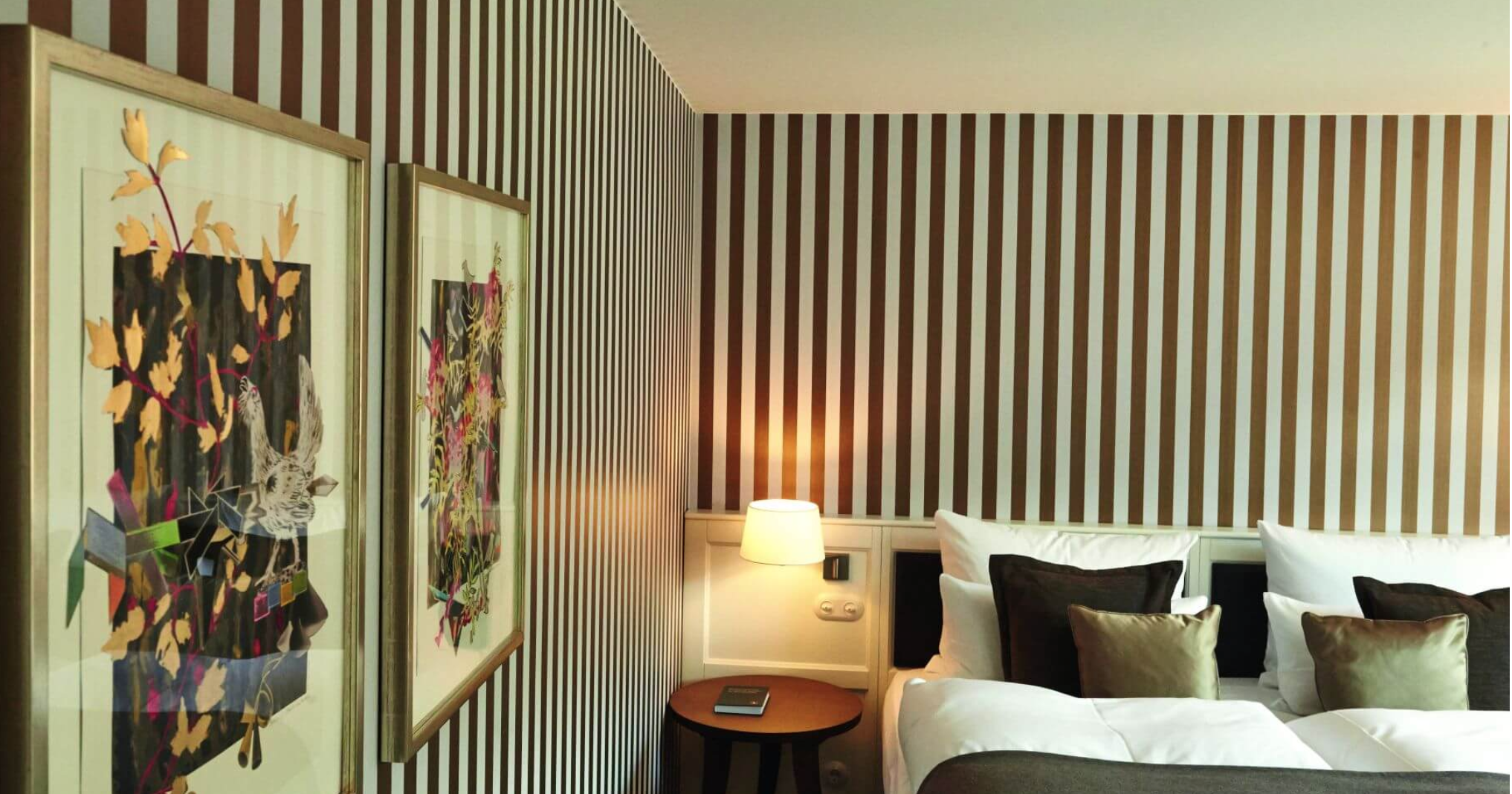 Bildschirmfoto 2019 06 03 um 19.13.07