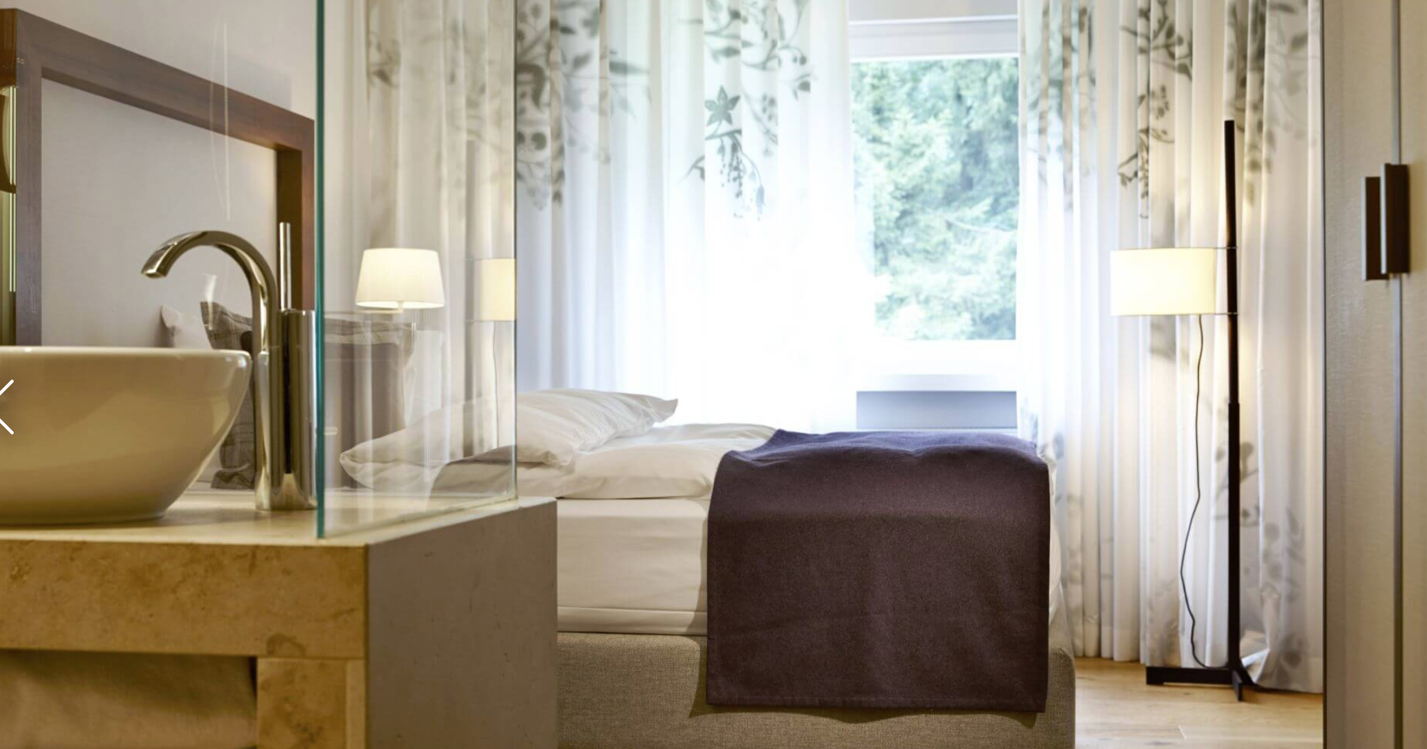 Bildschirmfoto 2019 06 03 um 19.13.22