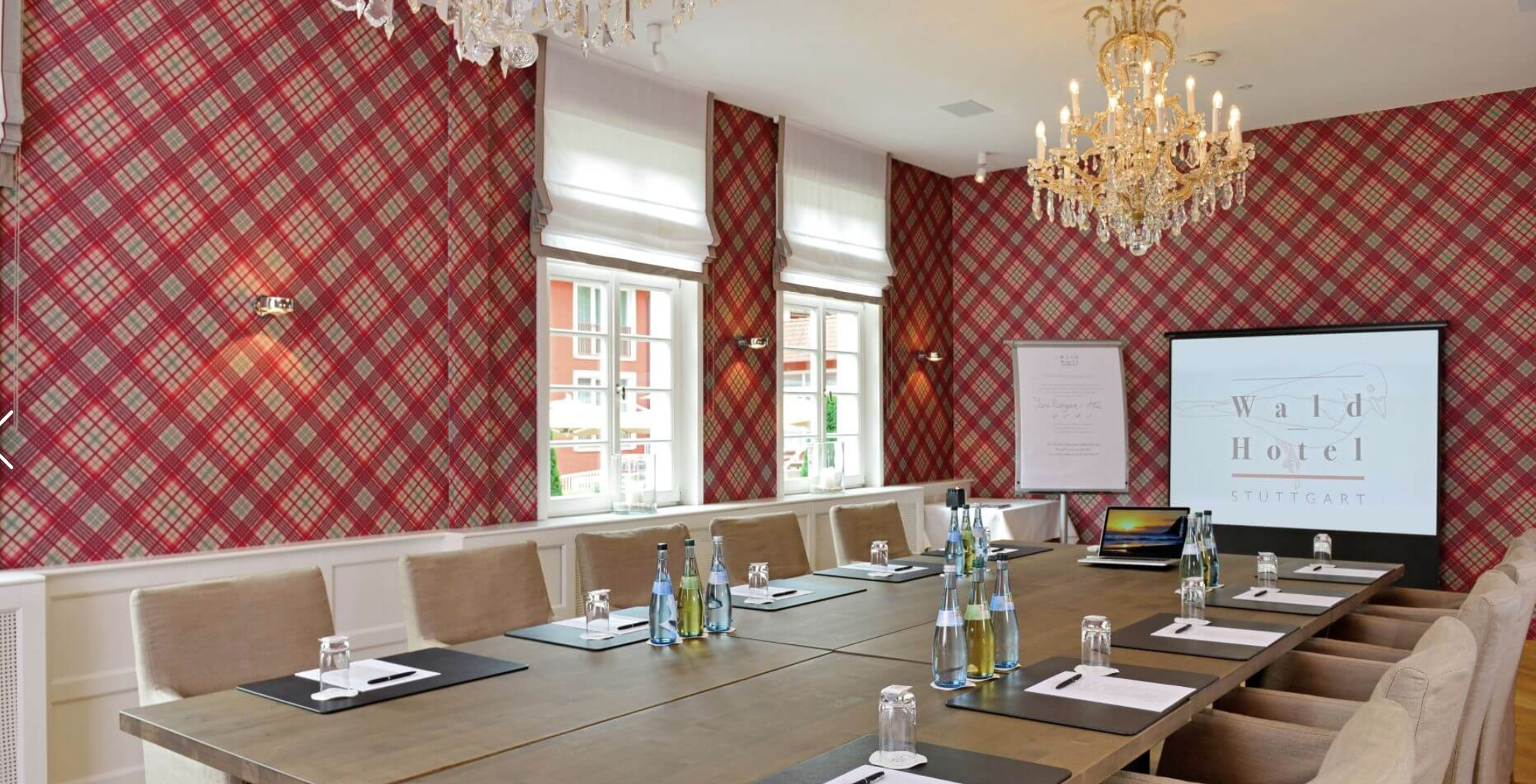 Bildschirmfoto 2019 06 03 um 19.13.32