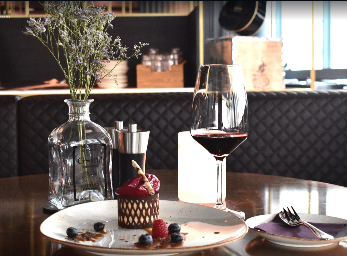 Bildschirmfoto 2019 06 03 um 20.27.10