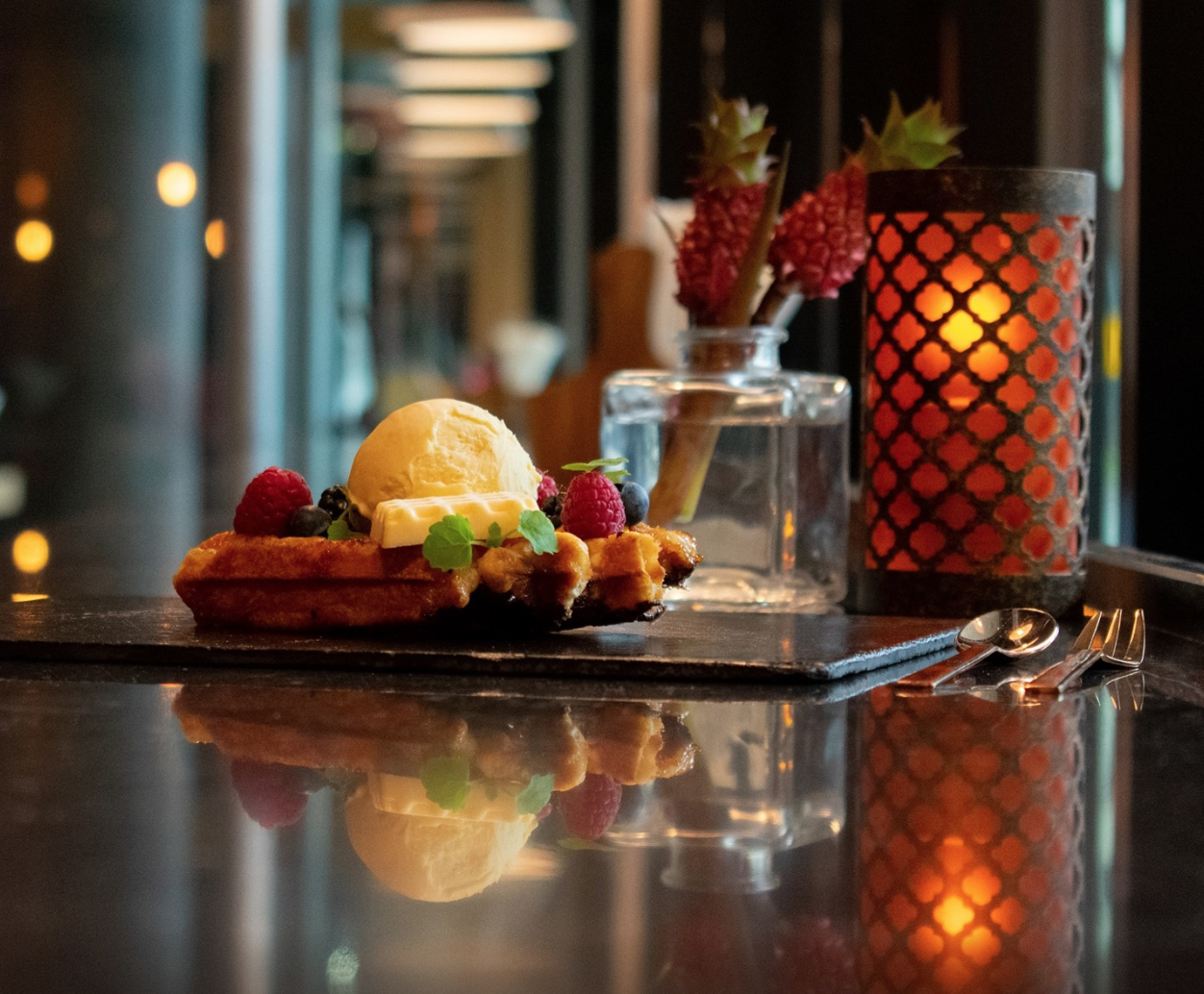 Bildschirmfoto 2019 06 03 um 20.27.21