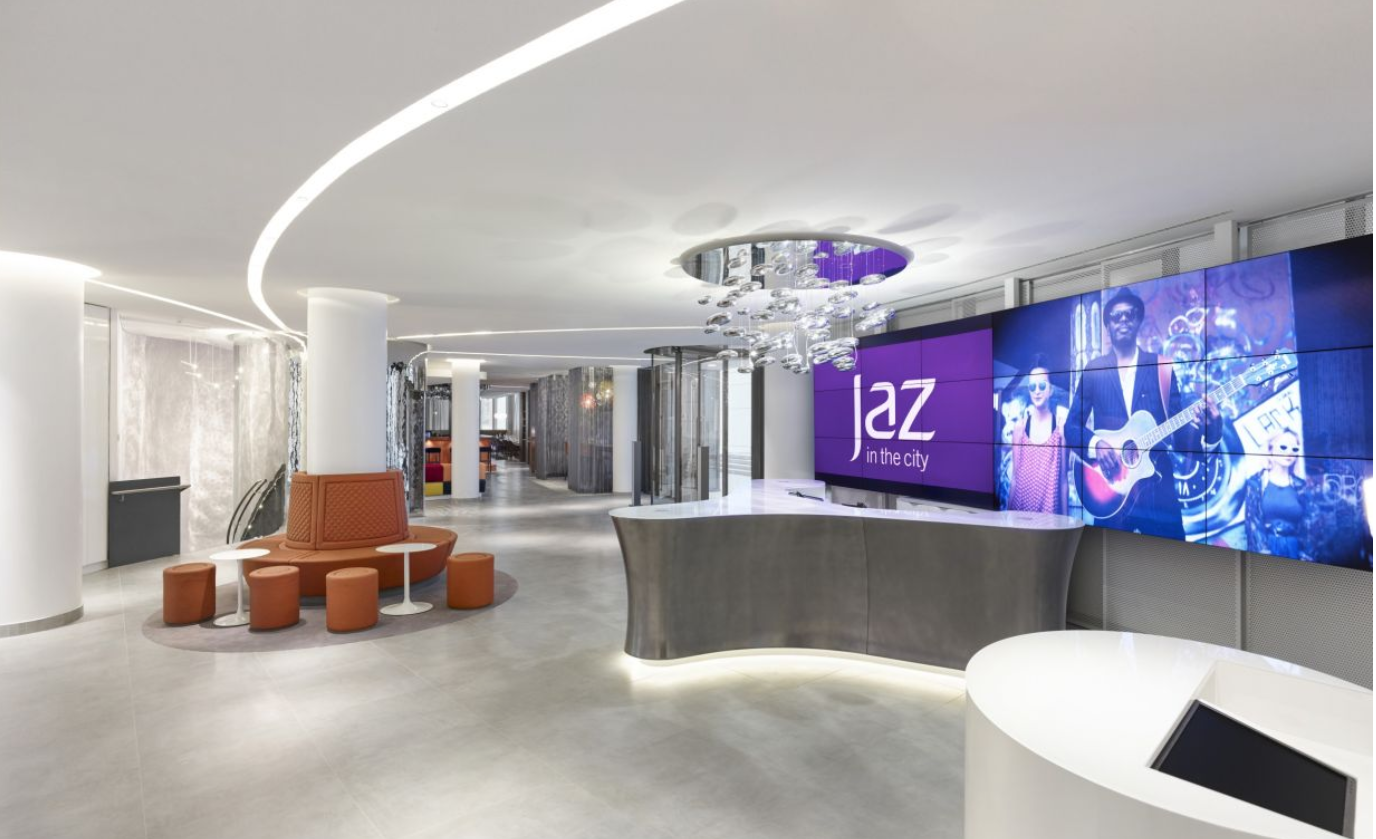 Bildschirmfoto 2019 06 03 um 20.28.20