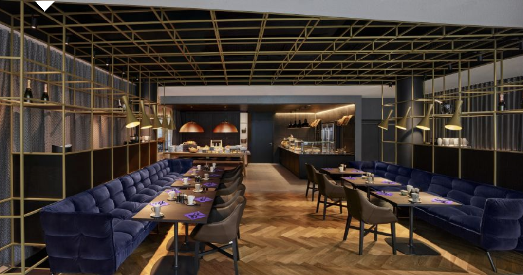 Bildschirmfoto 2019 06 03 um 20.28.32