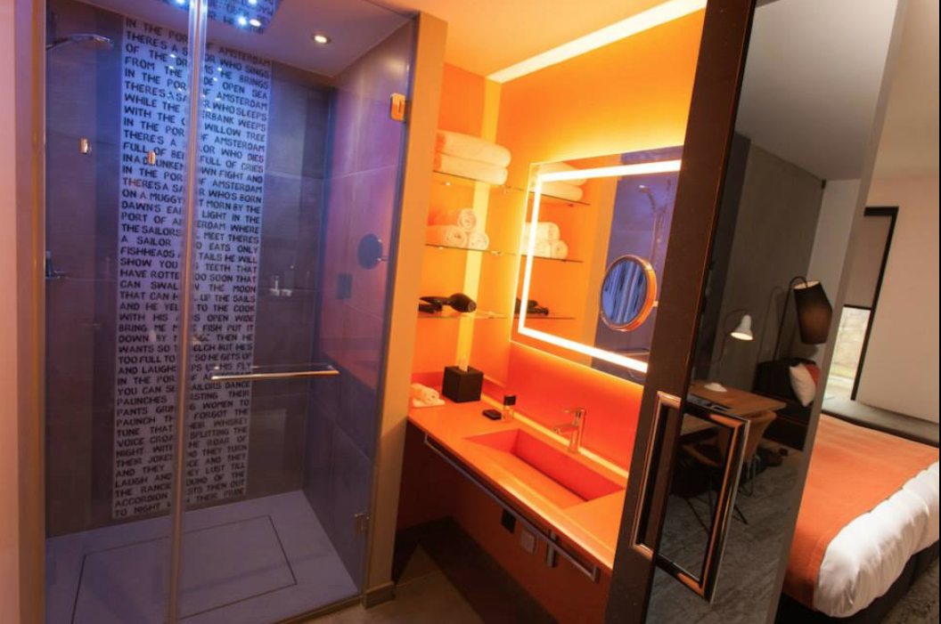 Bildschirmfoto 2019 06 03 um 20.29.54