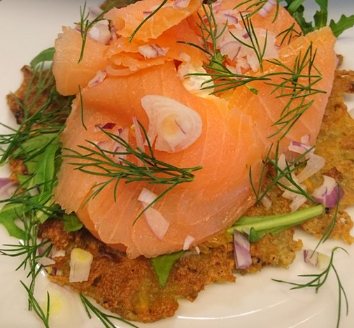 Bildschirmfoto 2019 06 05 um 17.00.38