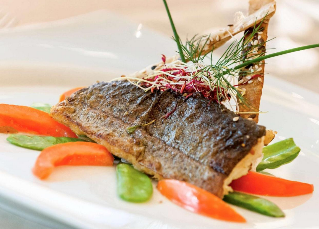 Bildschirmfoto 2019 06 05 um 17.07.49