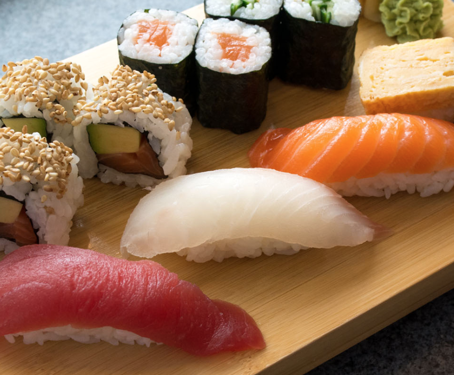 Bildschirmfoto 2019 06 05 um 17.19.00