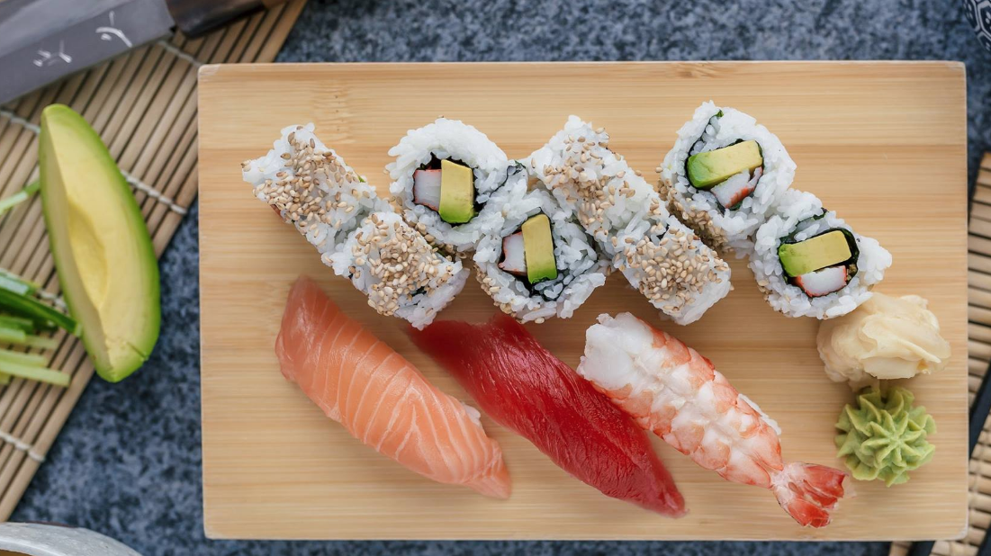 Bildschirmfoto 2019 06 05 um 17.31.39