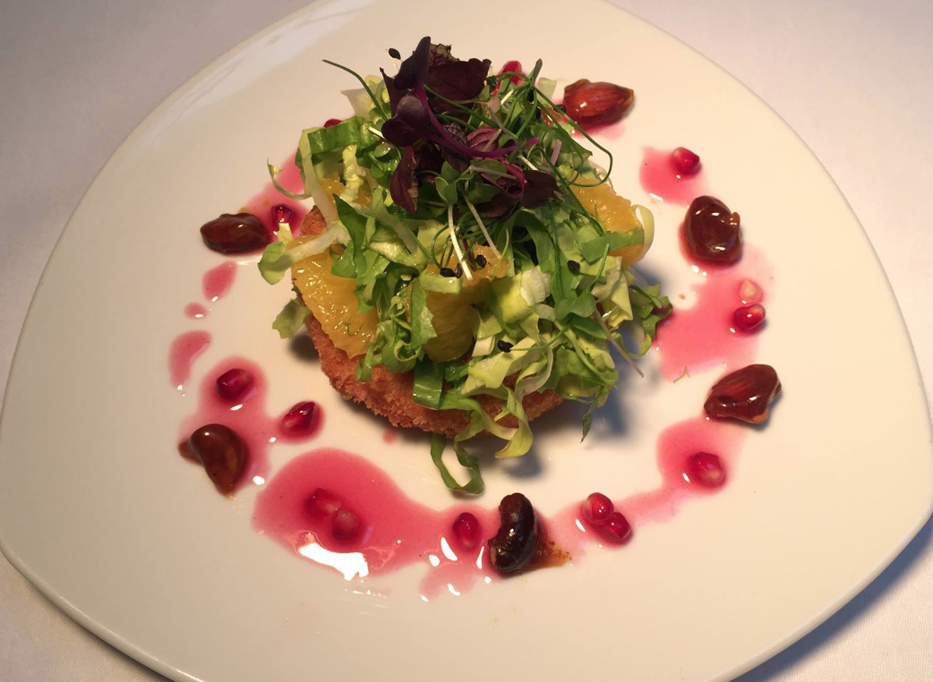 Bildschirmfoto 2019 06 05 um 17.42.18