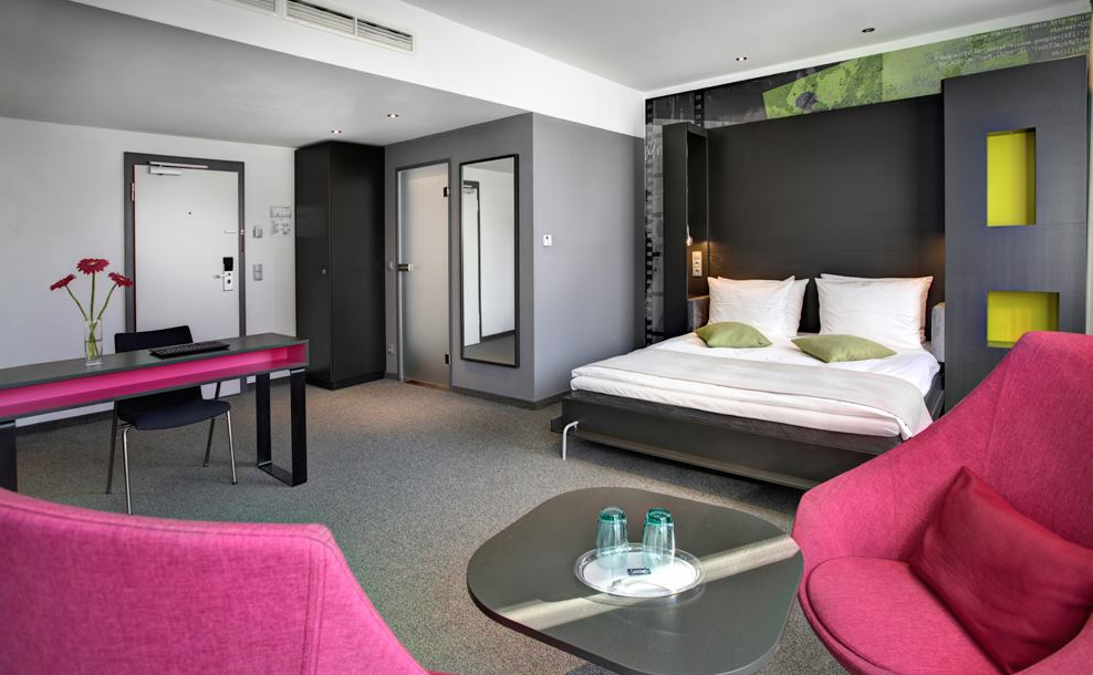 Bildschirmfoto 2019 06 05 um 17.43.34