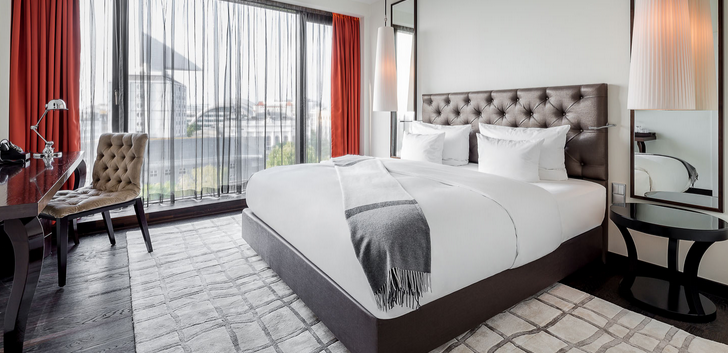 Bildschirmfoto 2019 06 05 um 17.49.11