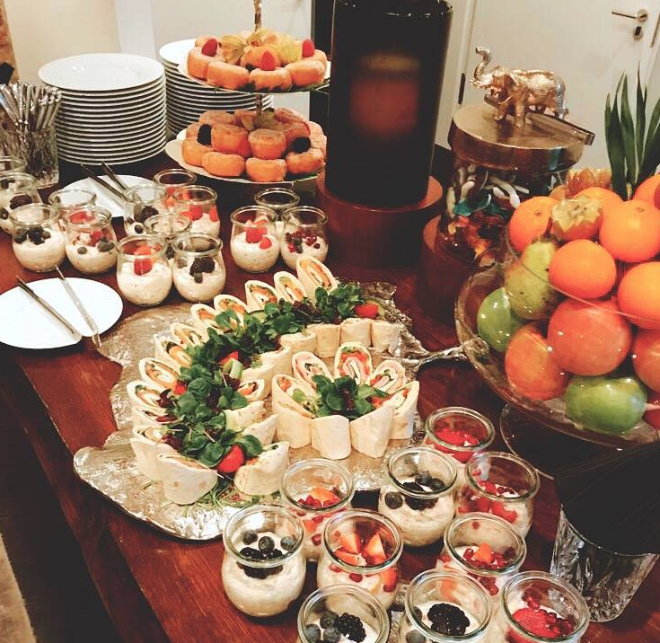 Bildschirmfoto 2019 06 05 um 17.49.38 1