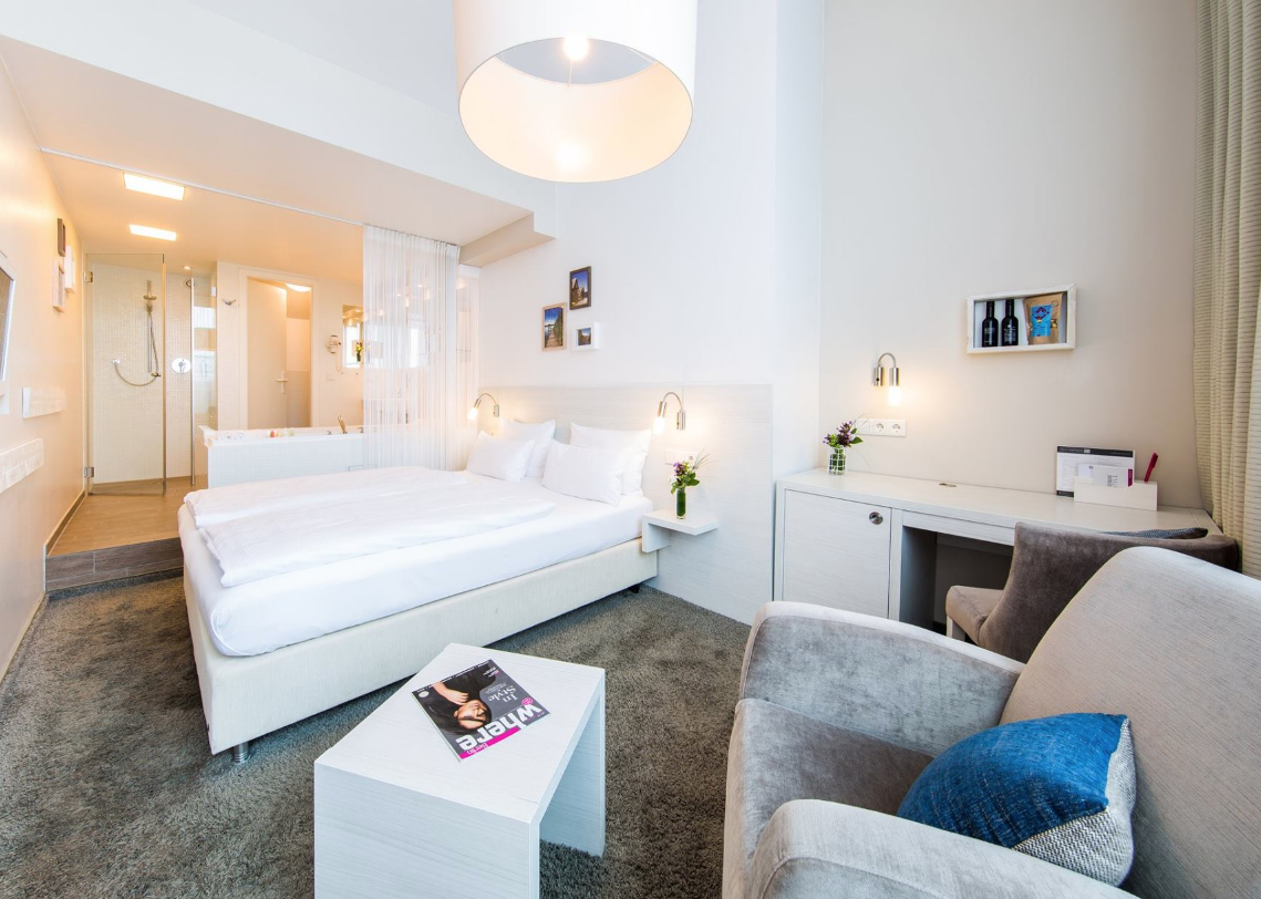 Bildschirmfoto 2019 06 05 um 17.55.21