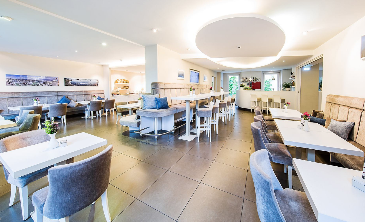 Bildschirmfoto 2019 06 05 um 17.56.04