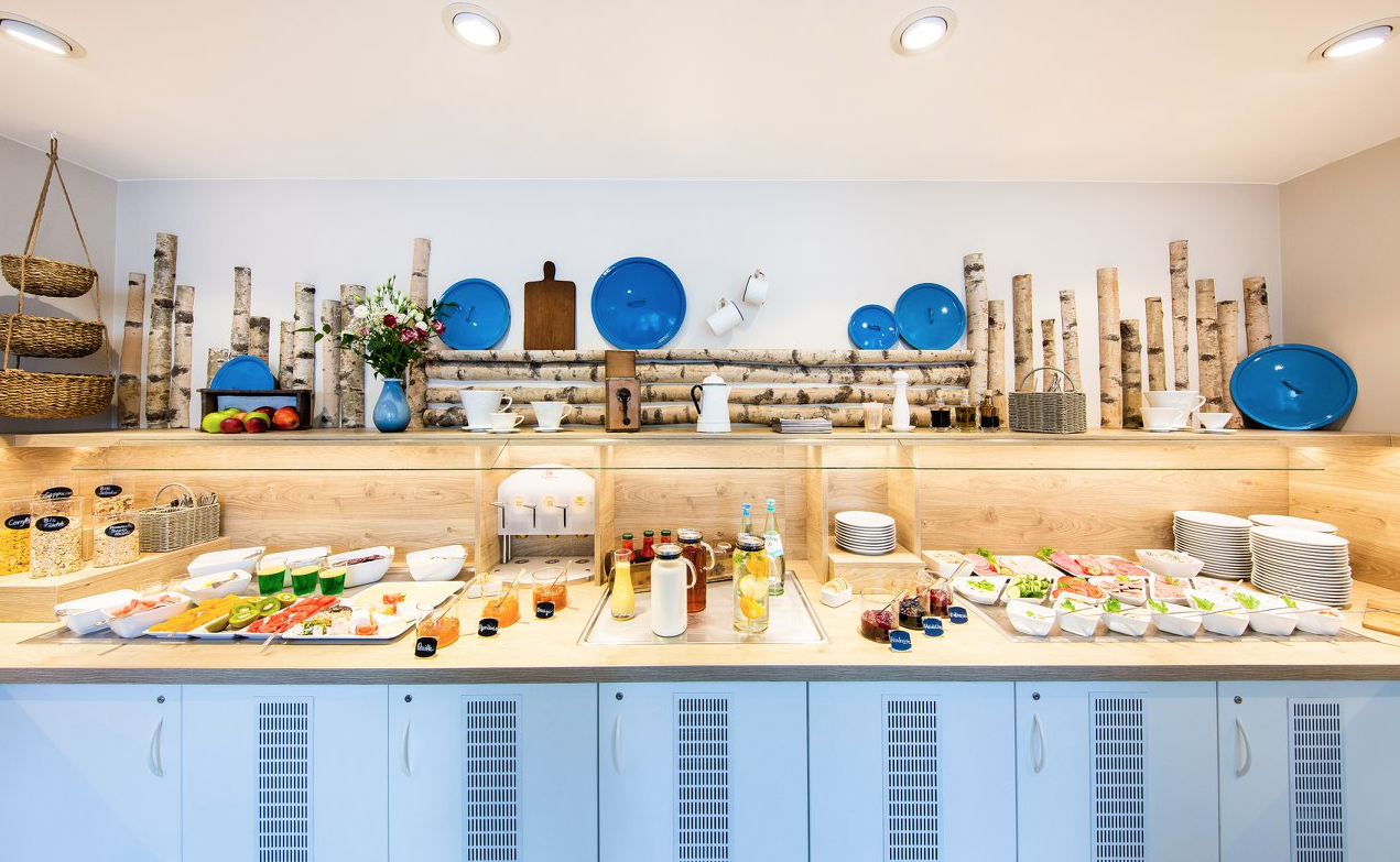 Bildschirmfoto 2019 06 05 um 17.56.24