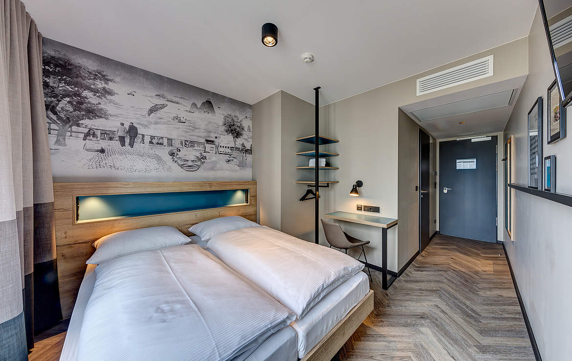 Bildschirmfoto 2019 06 05 um 18.07.38