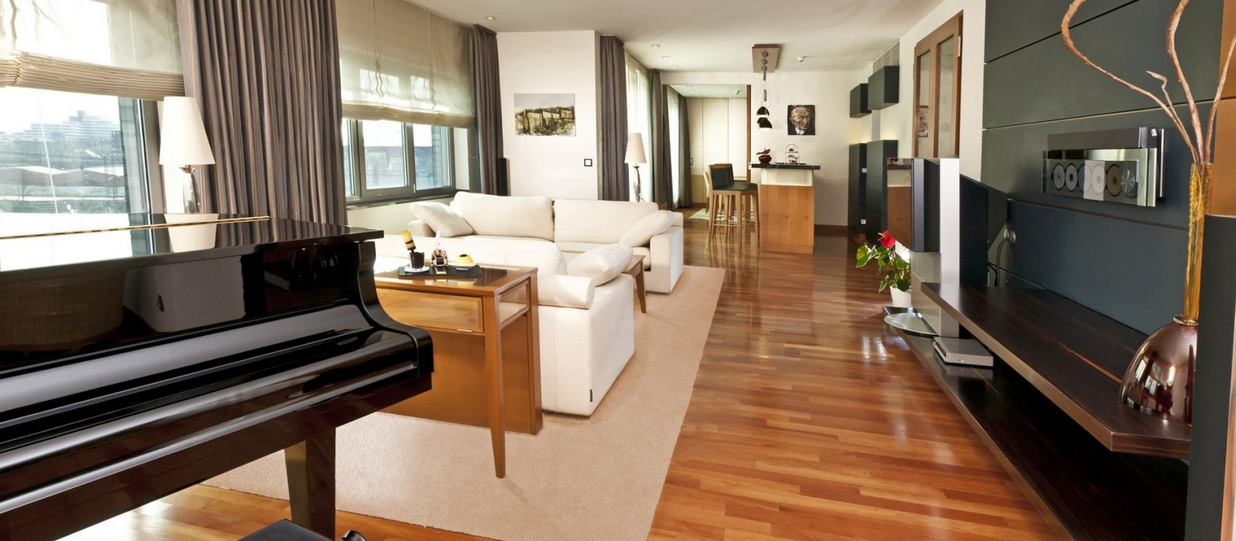 Bildschirmfoto 2019 06 06 um 18.57.03