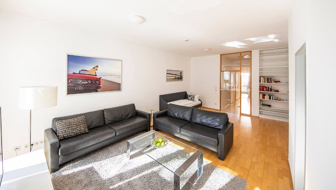 Bildschirmfoto 2019 06 06 um 19.08.54