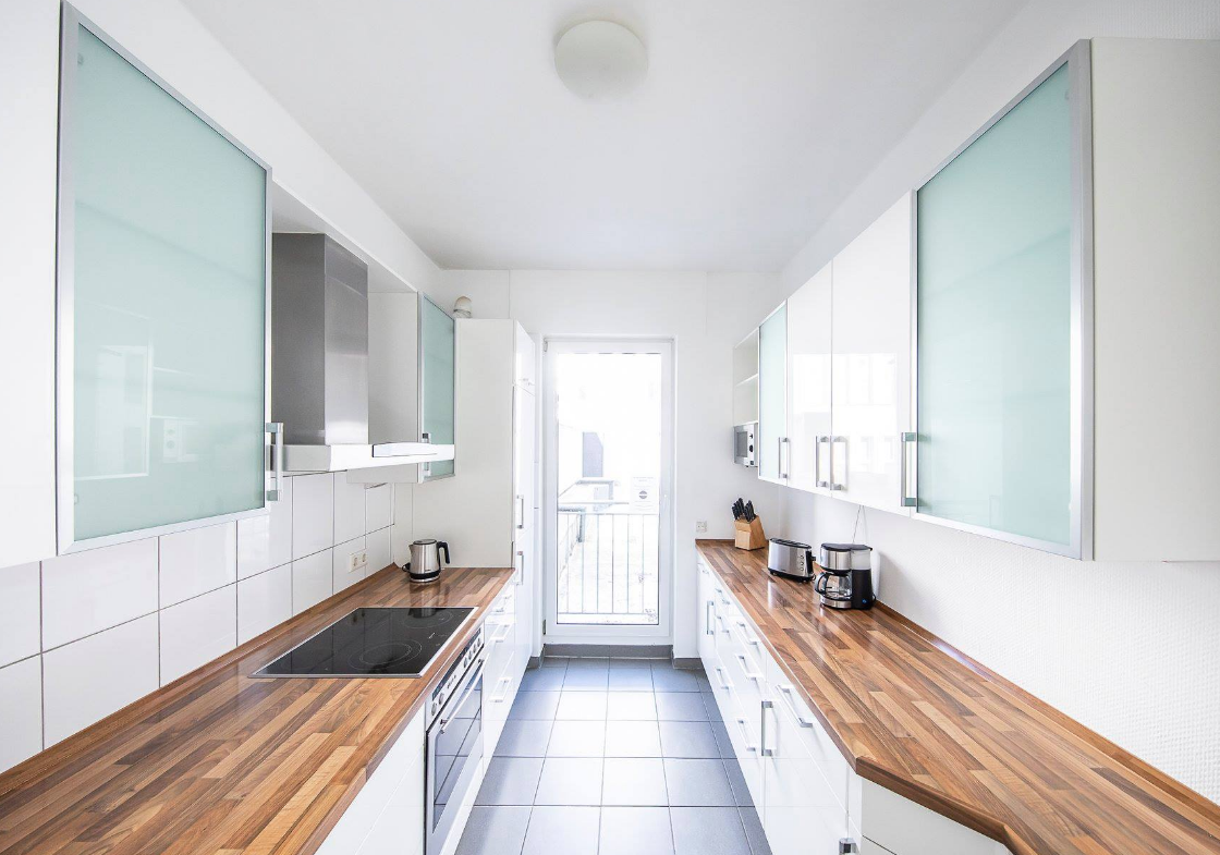 Bildschirmfoto 2019 06 06 um 19.09.40