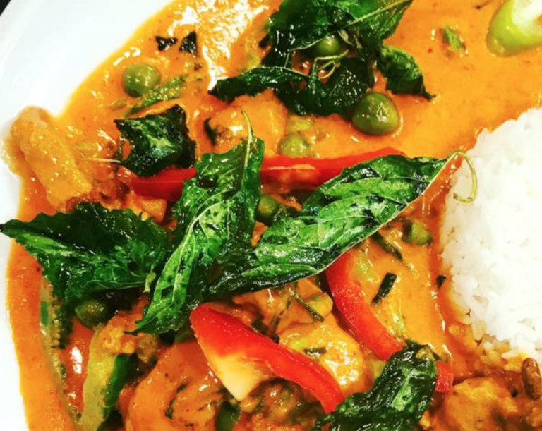 Essen bestellen Köln