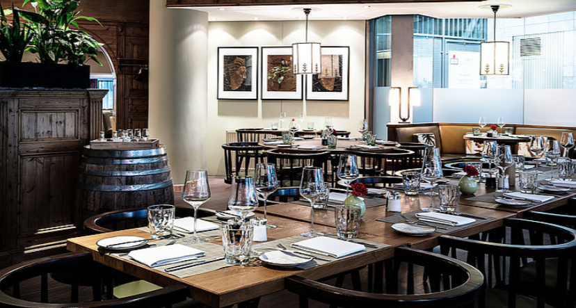 Bildschirmfoto 2019 06 10 um 10.19.40