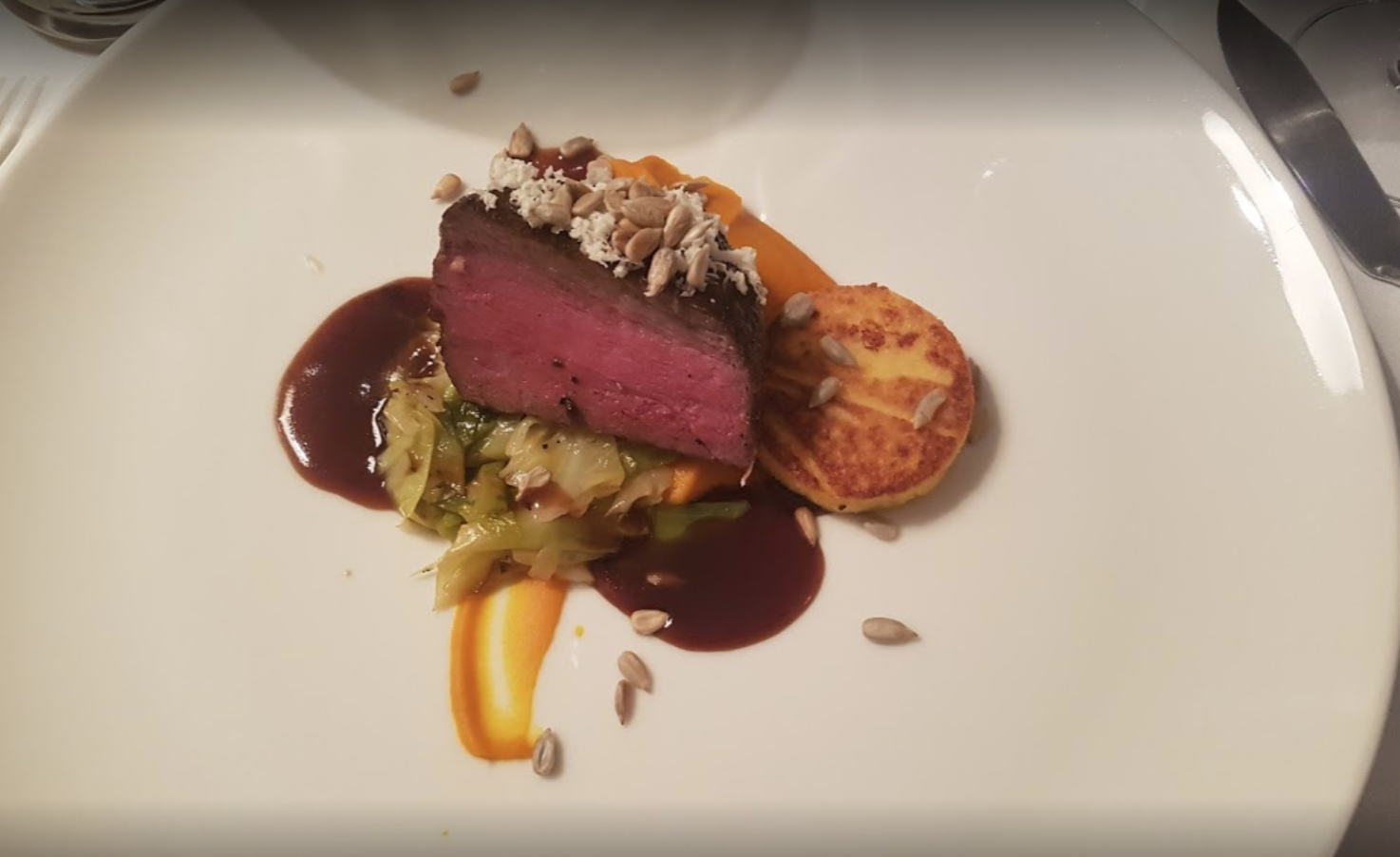 Bildschirmfoto 2019 06 10 um 10.36.28 1