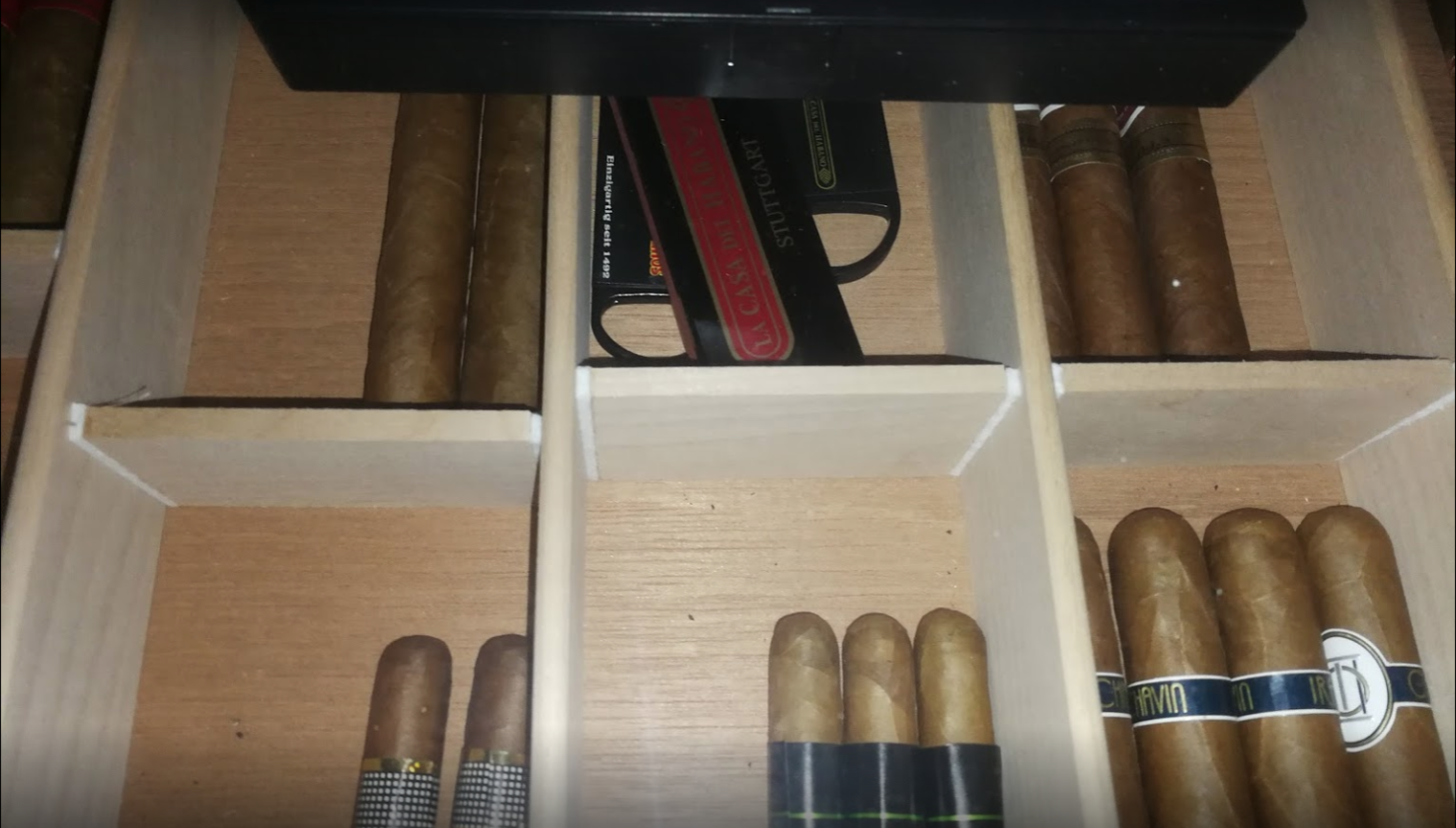 Bildschirmfoto 2019 06 10 um 10.37.16 1