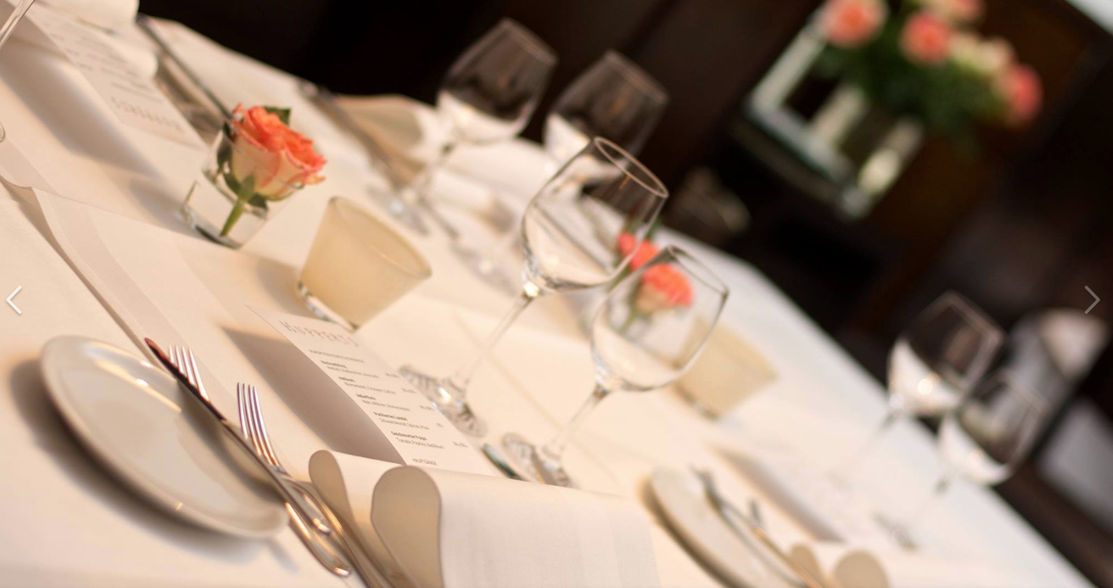 Bildschirmfoto 2019 06 10 um 10.37.33 1