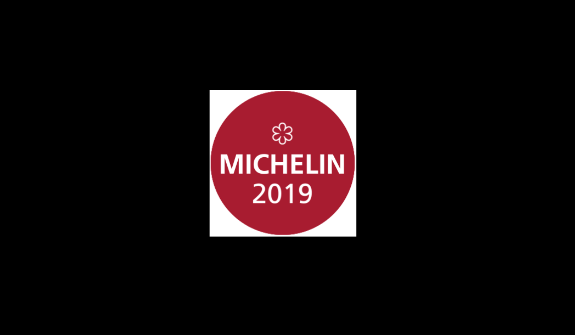 Bildschirmfoto 2019 06 10 um 10.37.44 1