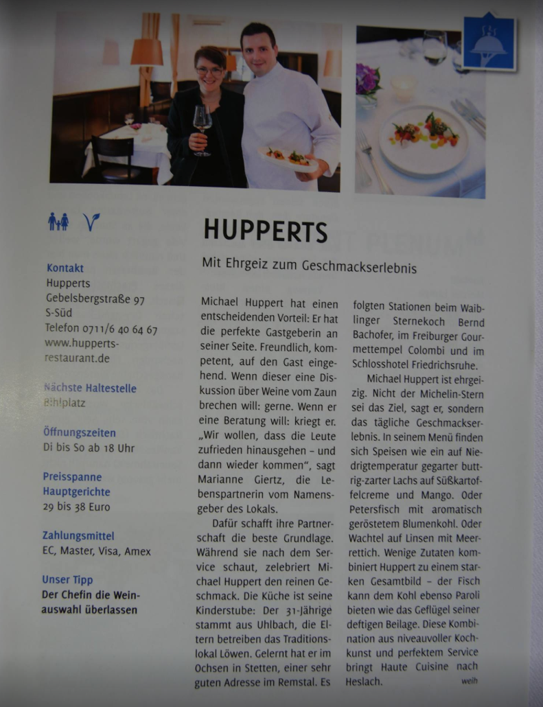 Bildschirmfoto 2019 06 10 um 10.37.53 1