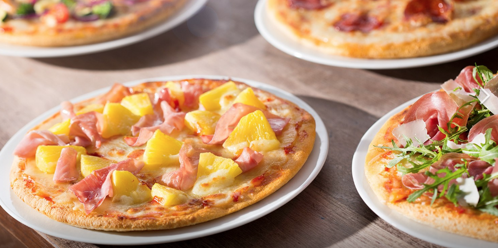 Bildschirmfoto 2019 06 10 um 11.09.57