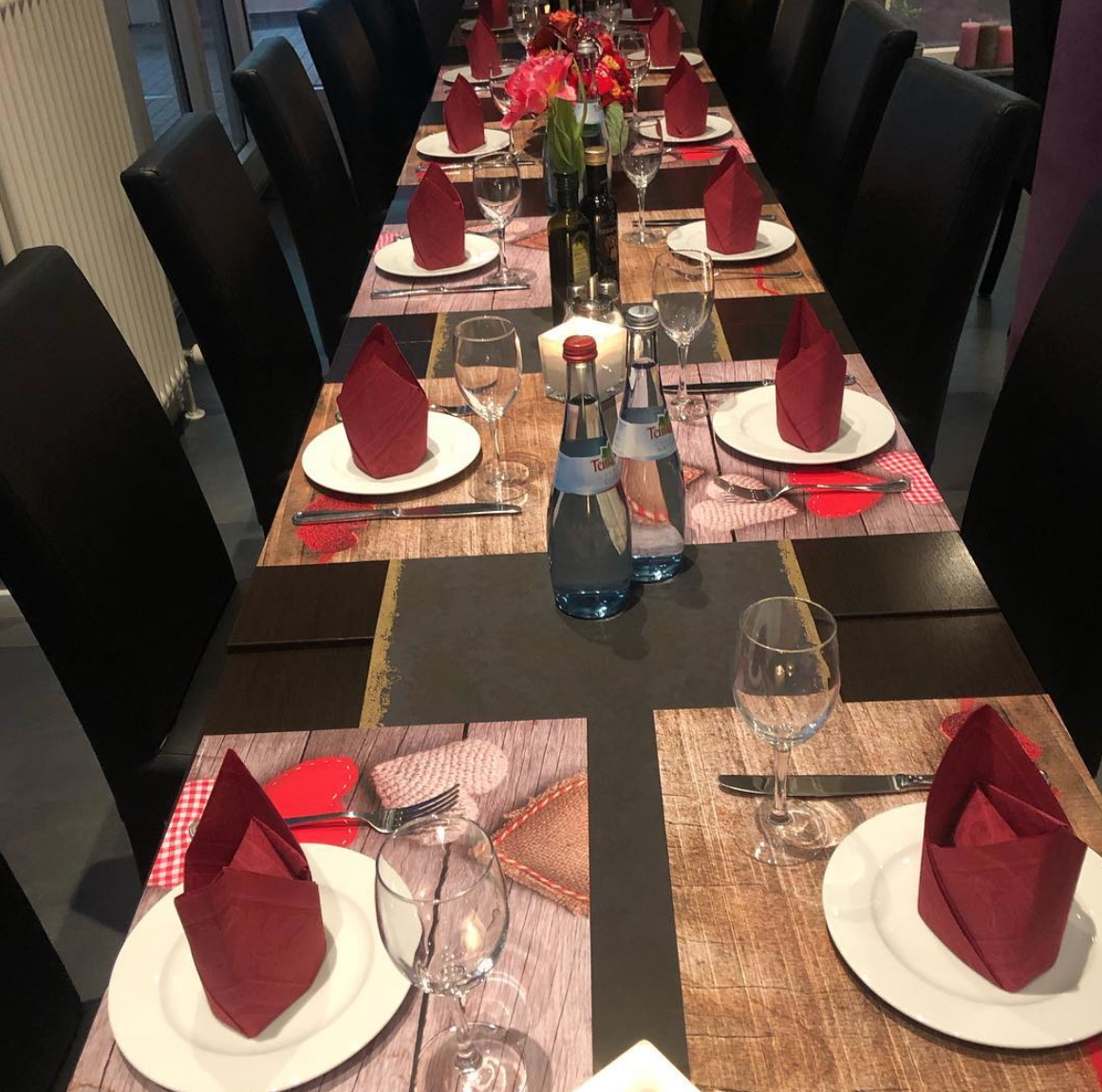 Bildschirmfoto 2019 06 10 um 12.28.40