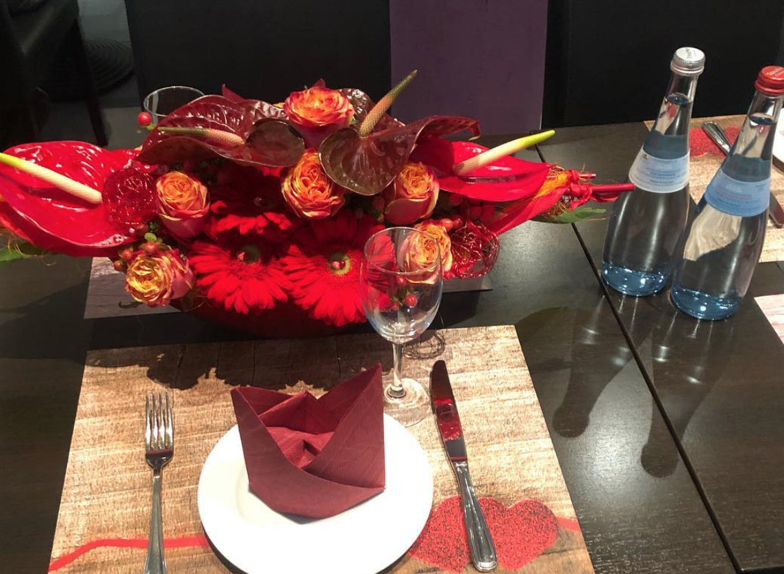 Bildschirmfoto 2019 06 10 um 12.28.50