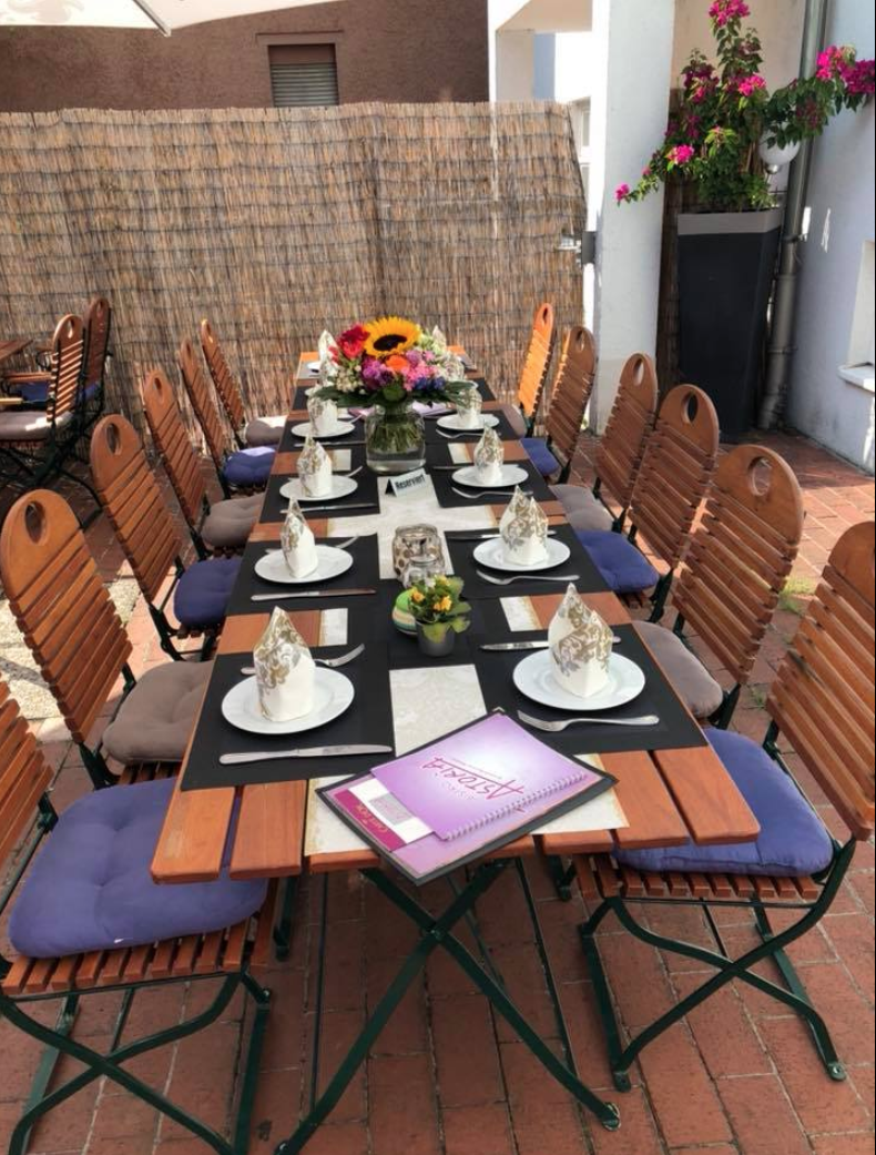 Bildschirmfoto 2019 06 10 um 12.29.34