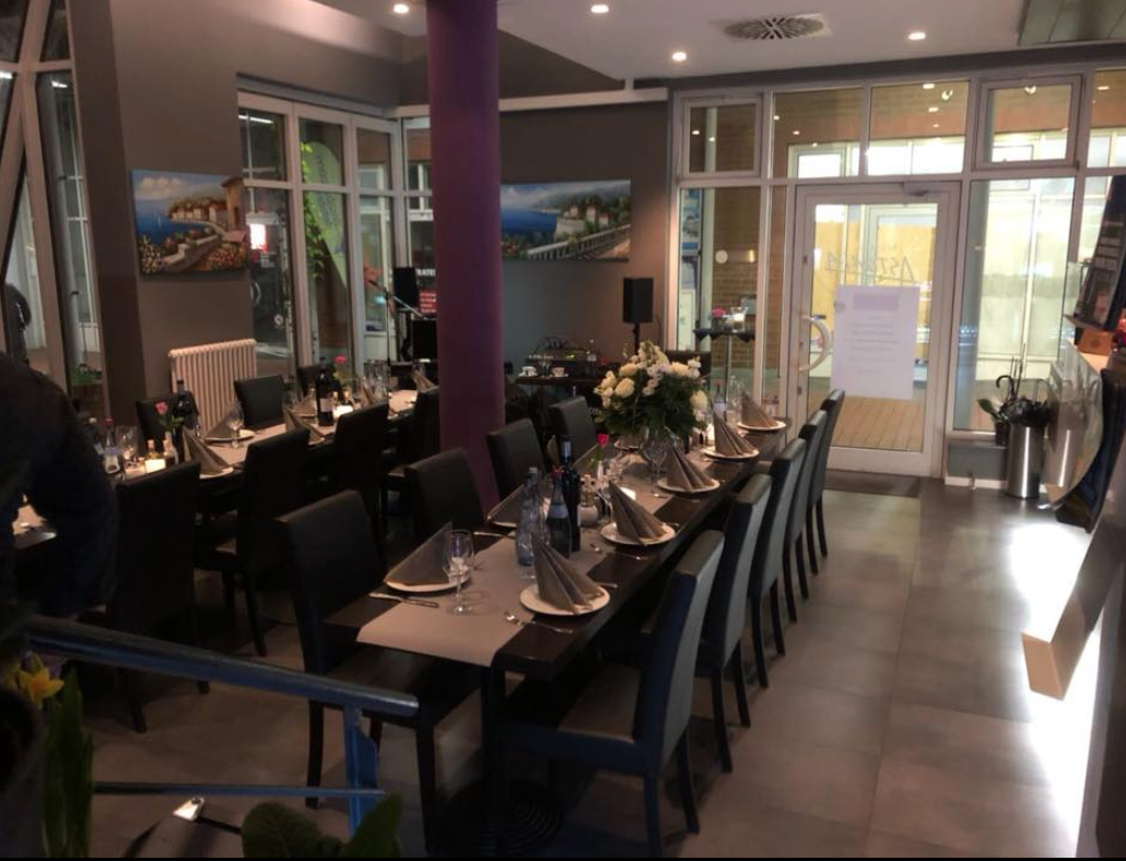 Bildschirmfoto 2019 06 10 um 12.30.19