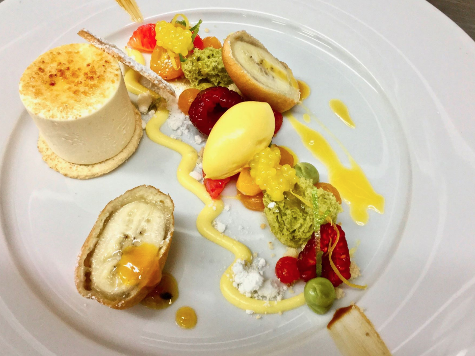 Bildschirmfoto 2019 06 10 um 12.39.59