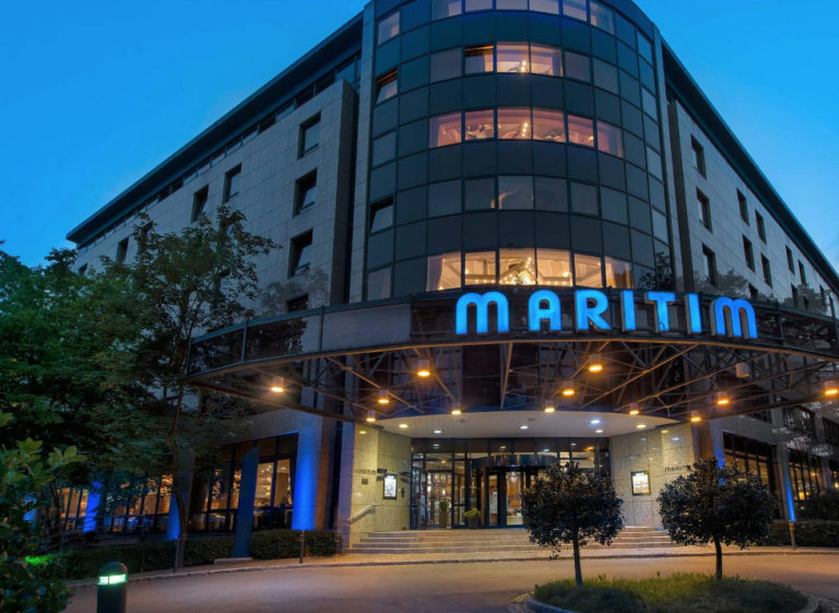 Bildschirmfoto 2019 06 10 um 12.51.02 768x561