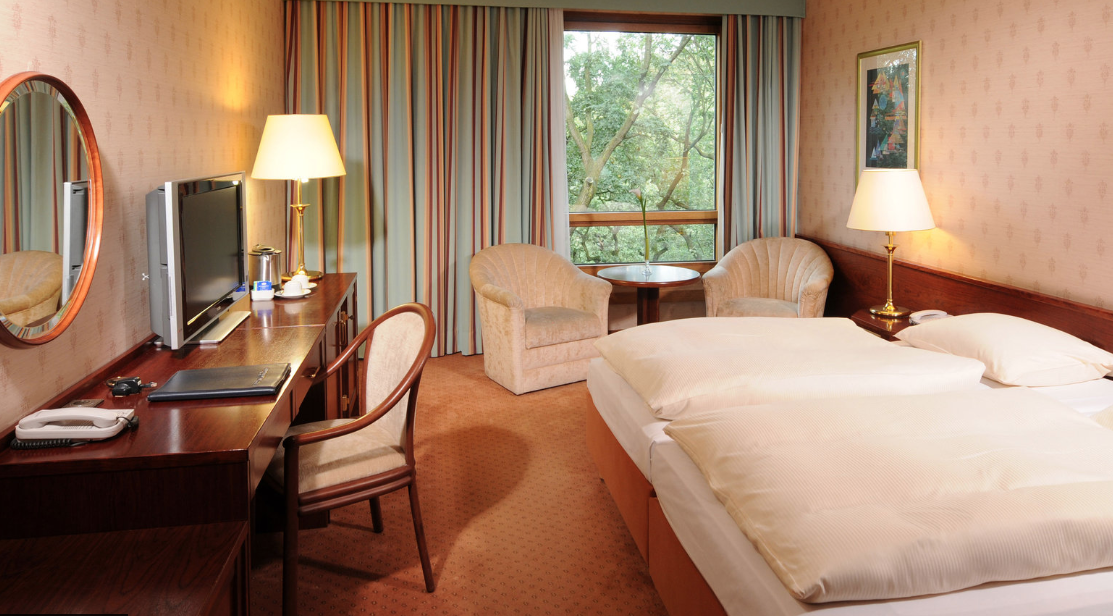 Bildschirmfoto 2019 06 10 um 13.18.10