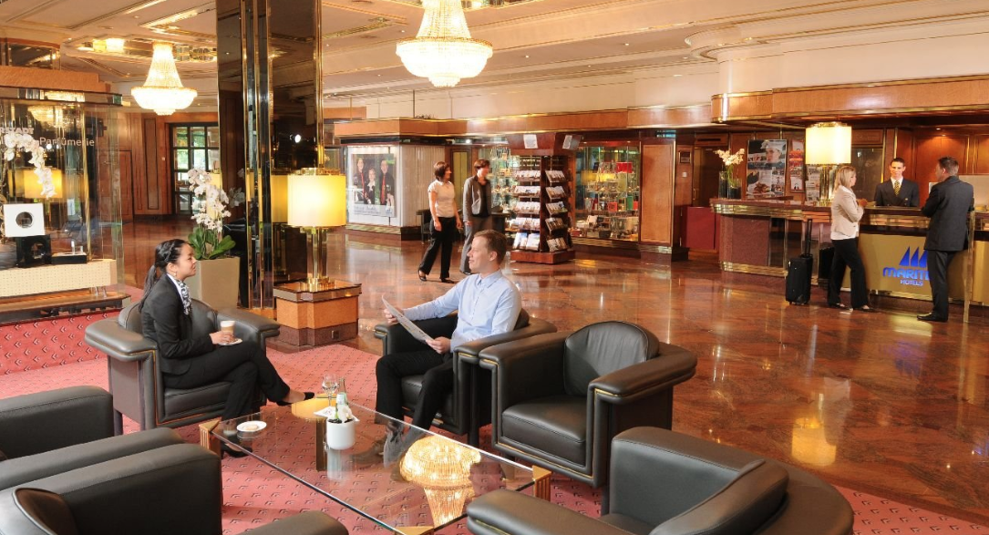 Bildschirmfoto 2019 06 10 um 13.18.25